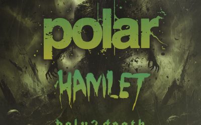 Anunciada una nueva edición del METALSKALA FEST