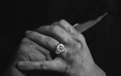 Entrevista a CROSSED por el lanzamiento de Realismo Ausente