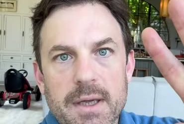 KINGS OF LEON anuncia la cancelación de su gira europea por un problema de salud de Caleb Followill