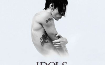 YUNGBLUD vuelve a España