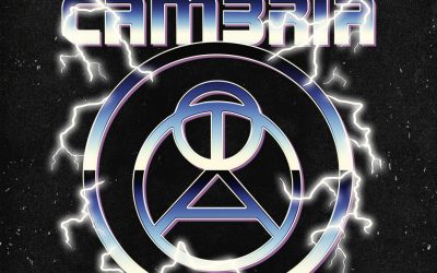 COHEED AND CAMBRIA llega a Madrid y Barcelona este octubre