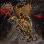 cattle decapitation disco 2019