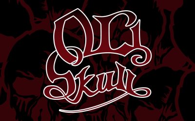 Entrevista a OLISKULL: «Así nació, como una forma de devolverle vida a Sevilla»