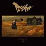 Reseña: PUSCIFER regresan tras cinco años con su nuevo álbum Normal Isn’t