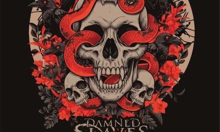 Los tinerfeños OVERTURE, presentan nuevo single y concierto de presentación de su álbum debut