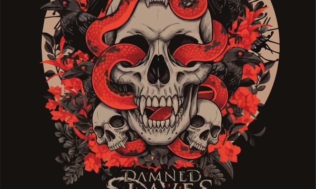 Los tinerfeños OVERTURE, presentan nuevo single y concierto de presentación de su álbum debut