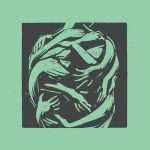 Reseña: el grupo danés MOL lanza su nuevo álbum, Dreamcrush, post black metal de altísima calidad.