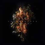 Reseña: THE SOULBREAKER COMPANY regresa con nuevo álbum, Sins.