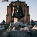 Crónica: HELLFEST 2026 día 1, homenaje a Ozzy (18-06-26)