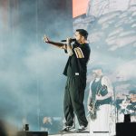 Crónica: RESURRECTION FEST, primer día para recordar (1-07-2026)
