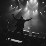 Crónica: Cuarto día en RESURRECTION FEST, MANSON pone el broche de oro (4-07-2026)
