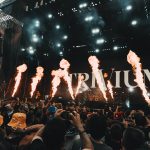Crónica: Tercer dia de RESURRECTION FEST, épico (3-07-2026)