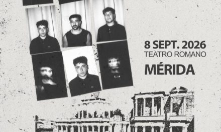La original “venta” de entradas de SANGUIJUELAS DEL GUADIANA
