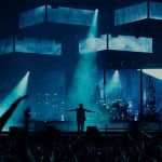 Crónica: HELLFEST 2026 día 4, grandes conciertos para cerrar por todo lo alto (21-06-26)