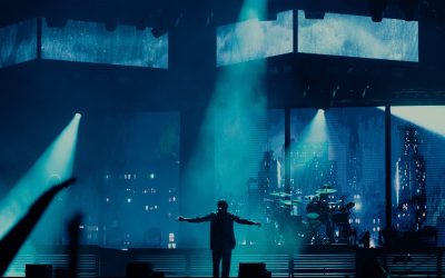 Crónica: HELLFEST 2026 día 4, grandes conciertos para cerrar por todo lo alto (21-06-26)