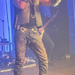 CRÓNICA DRUMS OF WAR (VIERNES 28/8): TORMENTOR Y GRAVE LIDERAN UNA TRIUNFAL JORNADA