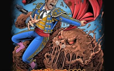 Hoy arranca la gira española de GUTALAX