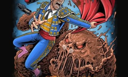 Hoy arranca la gira española de GUTALAX